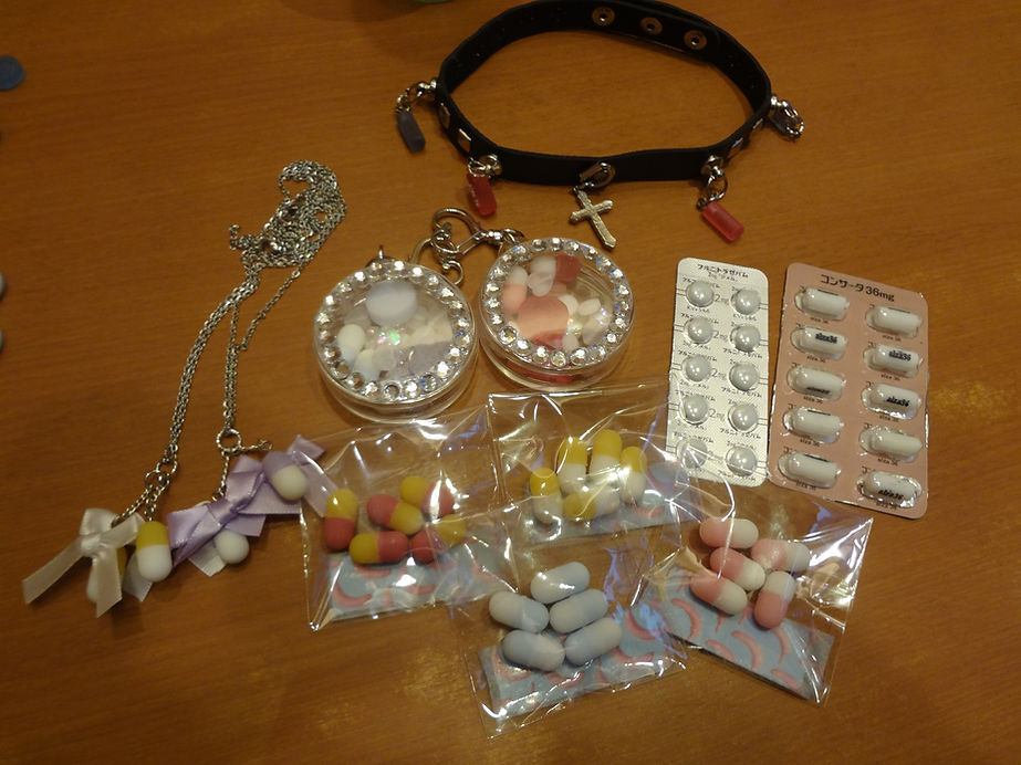 f9ab21_73cd7058a7984ef8bf285490170ba7dd~mv2