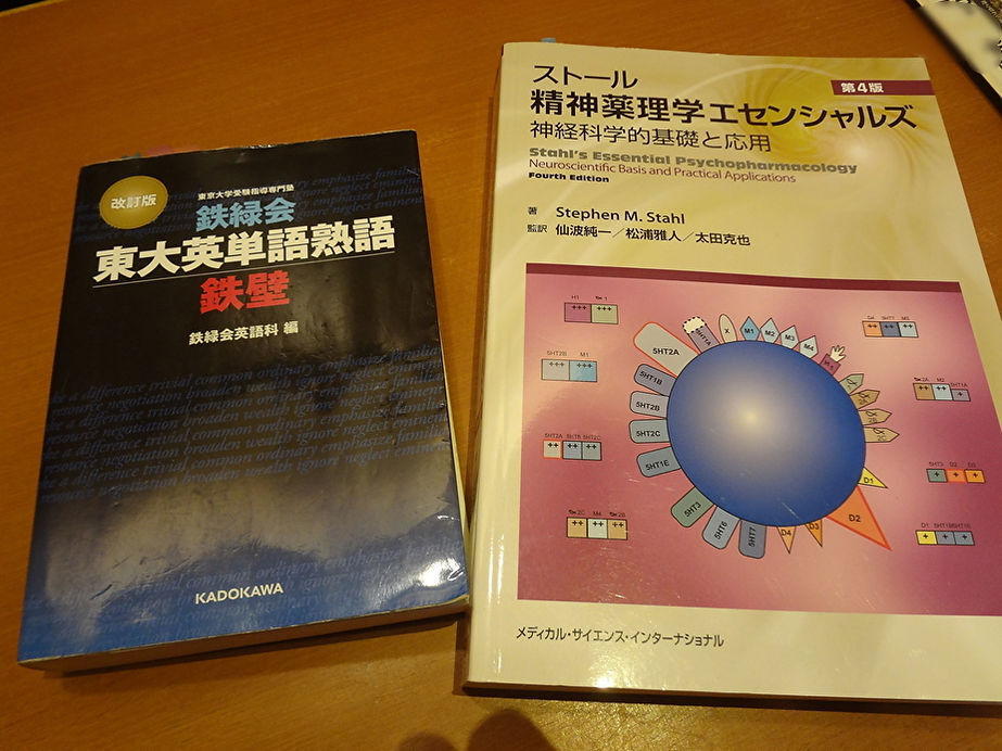f9ab21_b399cb2c1eb04f8194afe280edefb9f4~mv2