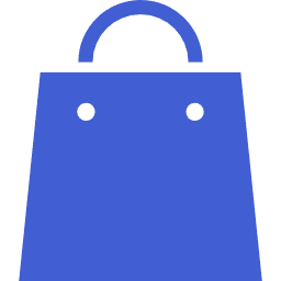 shopping site